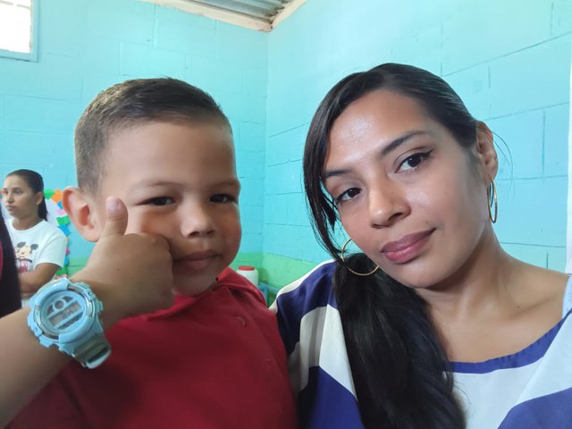 20250715_093819.jpg