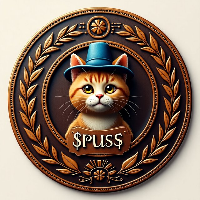 Flux_Dev__Prompt_2_Vintage_Coin__Leather_FusionCreate_a_circul_0.jpg
