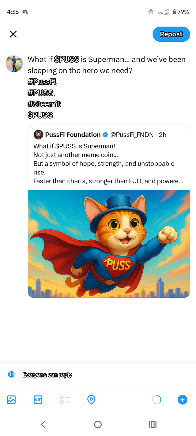 1000013994.png