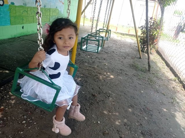 6f126196-a286-4e09-a7f1-15d66ce827f9.jpg