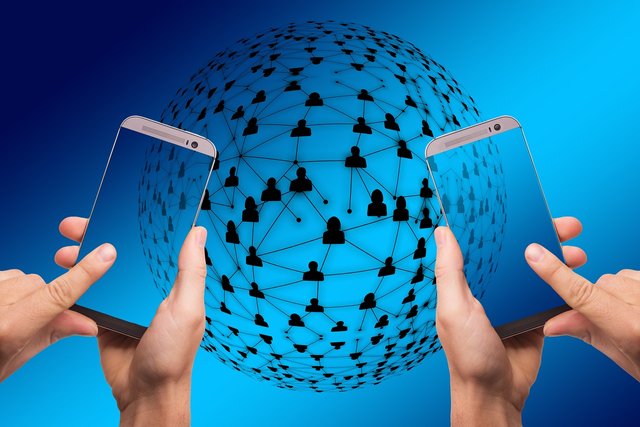 smartphone-3947607_1280 (6).jpg