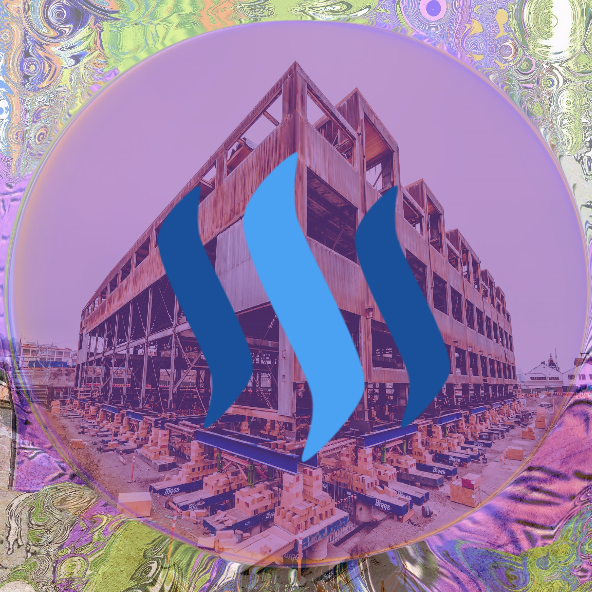 612 steem demo.png