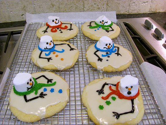 melted-snowman-cookies.jpg