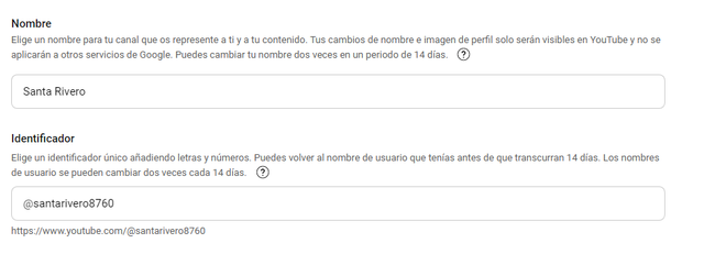 Youtube 3.png