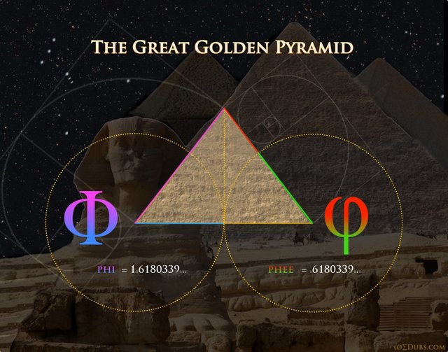 The-Great-Golden-Pyramid.jpg