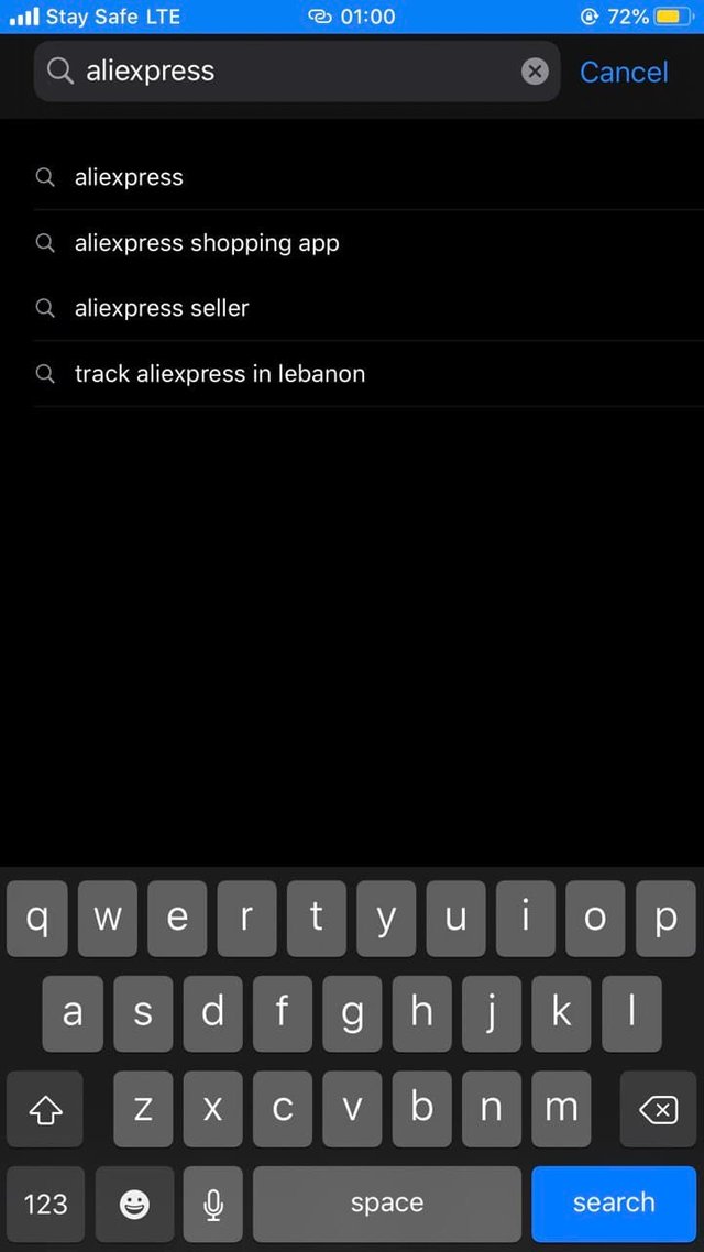 APP SEARCH.jpg