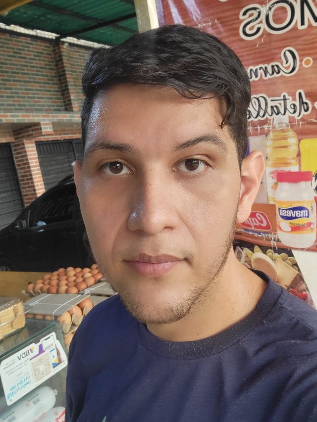 1000389861.jpg