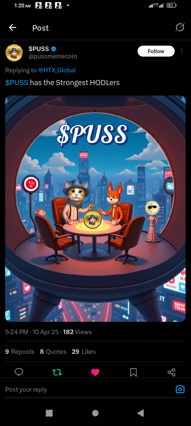 Screenshot_20250411-012032.png