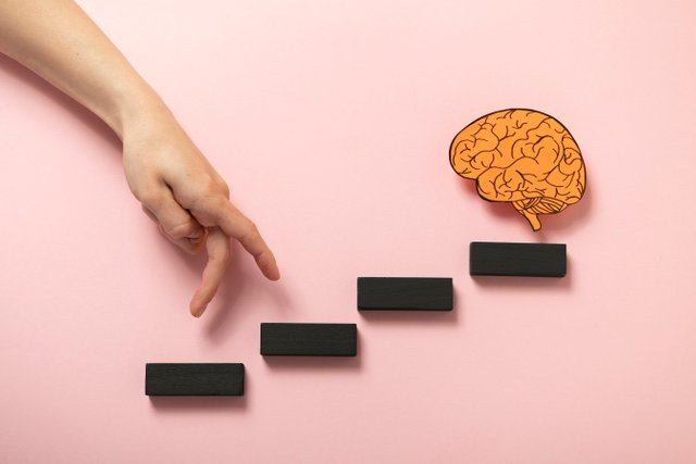 How to Develop a Growth Mindset and Achieve More.jpg