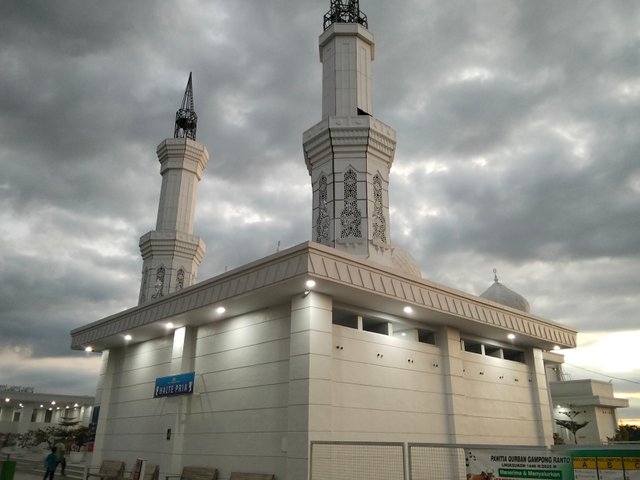 IMG20250421184518.jpg