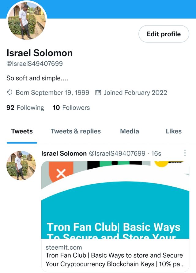Screenshot_20220422-180408_Twitter.jpg