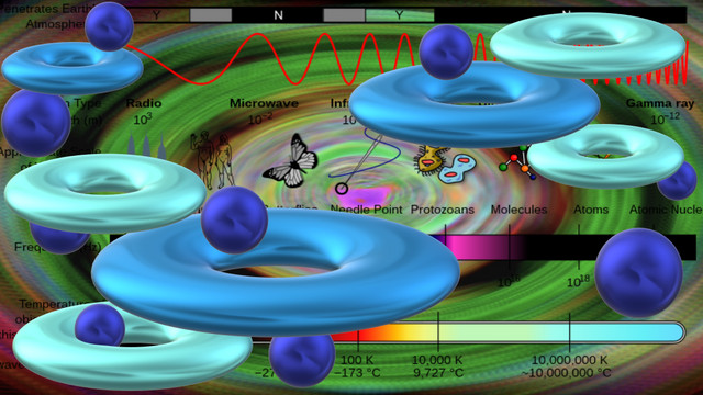 68 emf torus 2.png