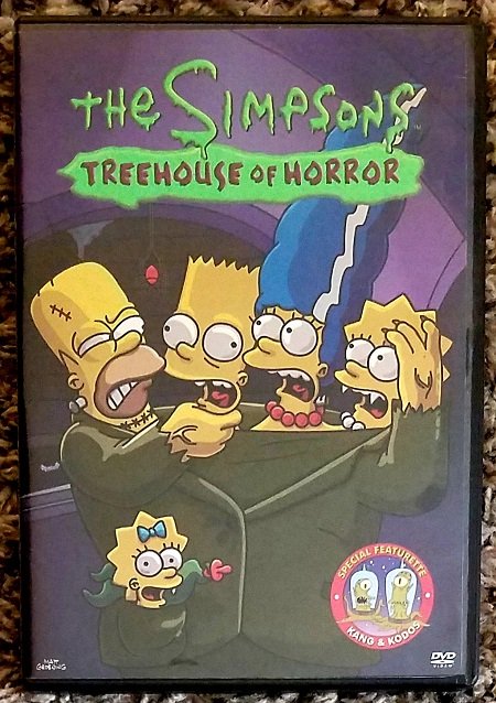 simpsons halloween (2003) - (peg).jpg