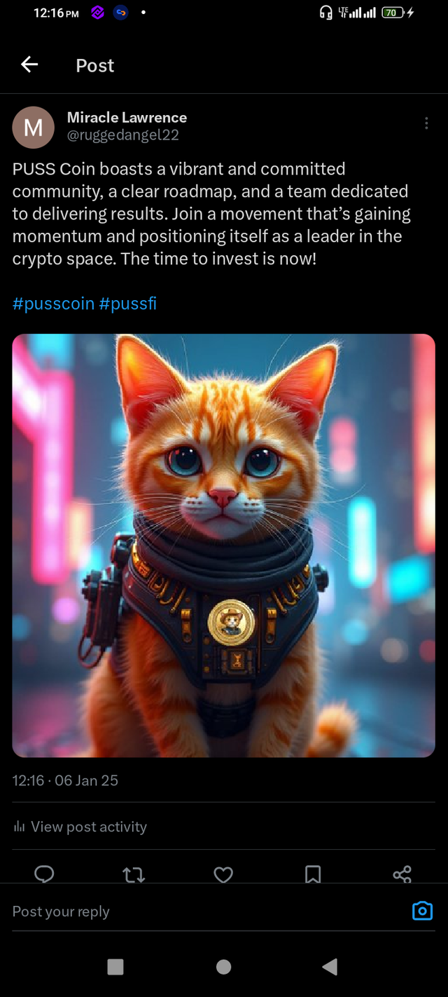 Screenshot_20250106-121618.png