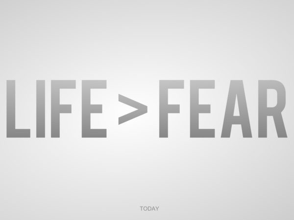 life_larger_than_fear_by_justgage.png