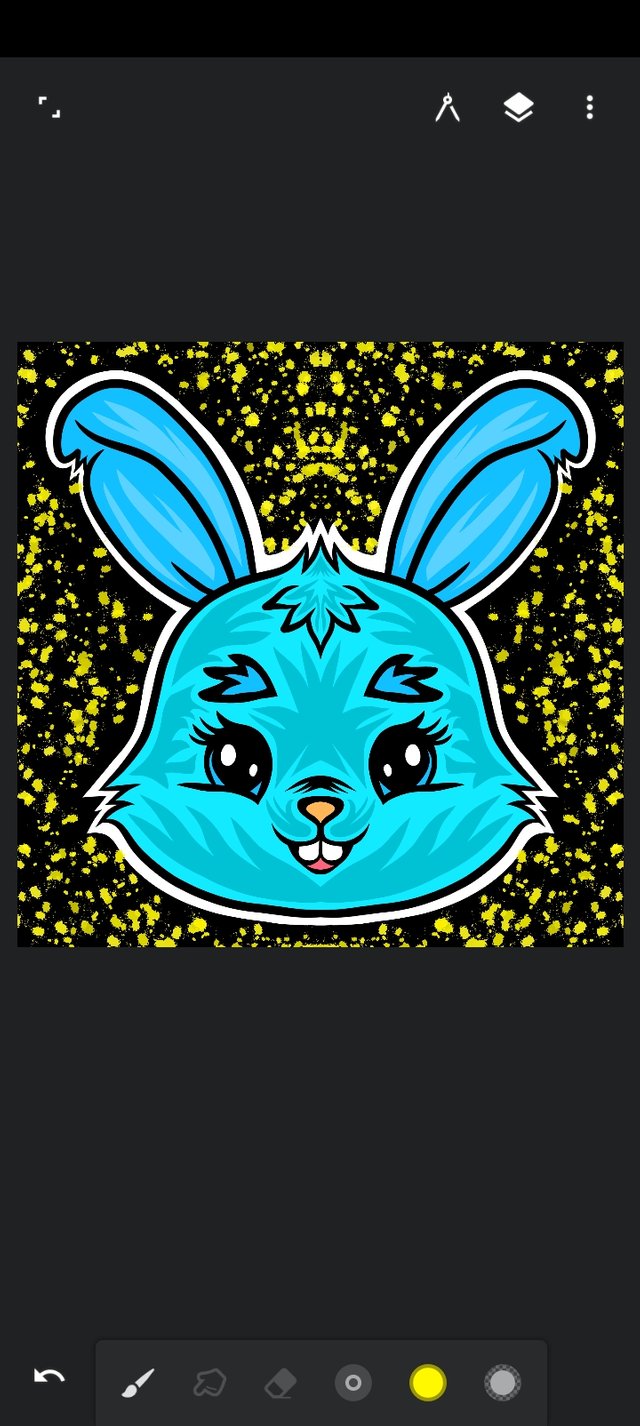 Screenshot_2025-04-18-17-59-20-85_fc4728d24cf91bfaaab52e6dcd060ebb.jpg