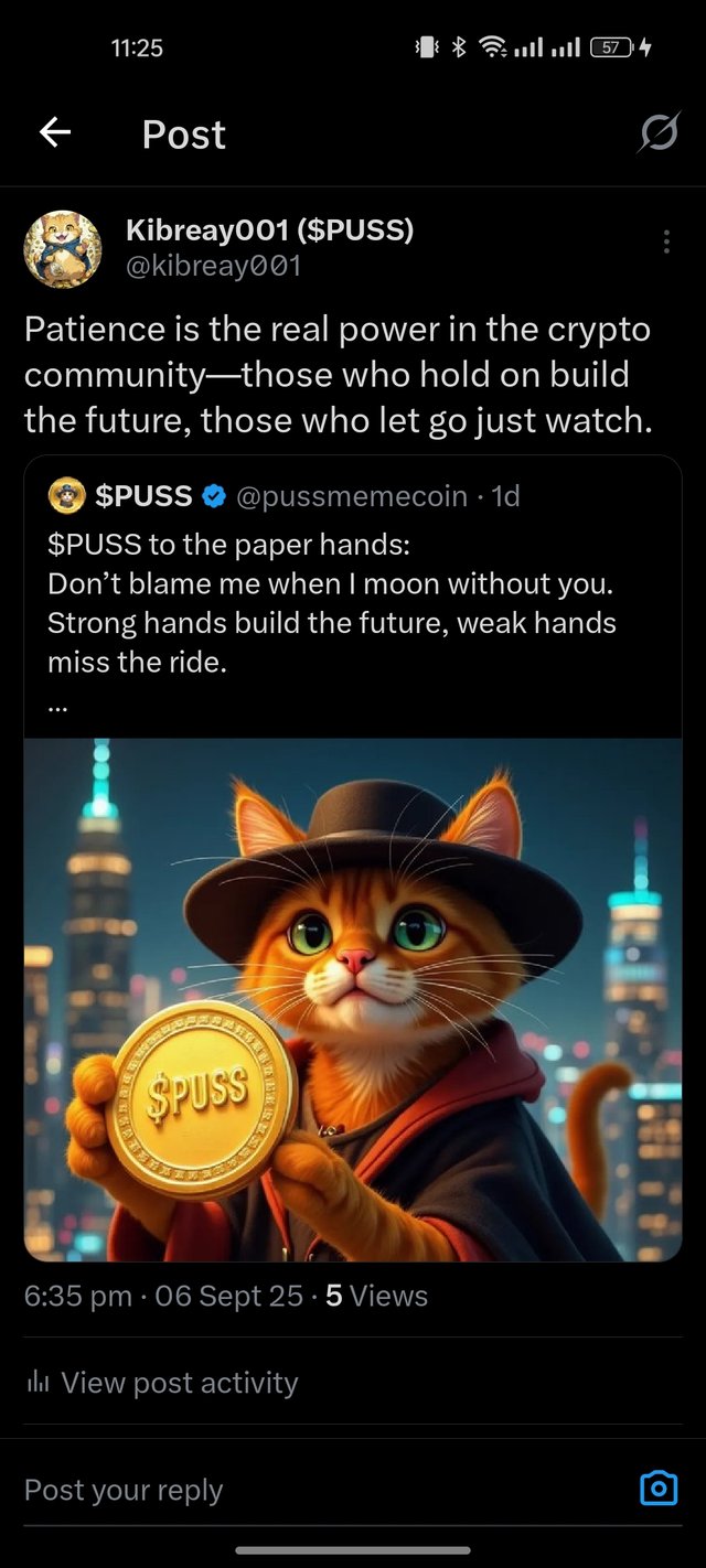 1000132694.jpg