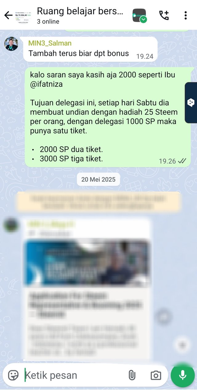 1000478661.jpg