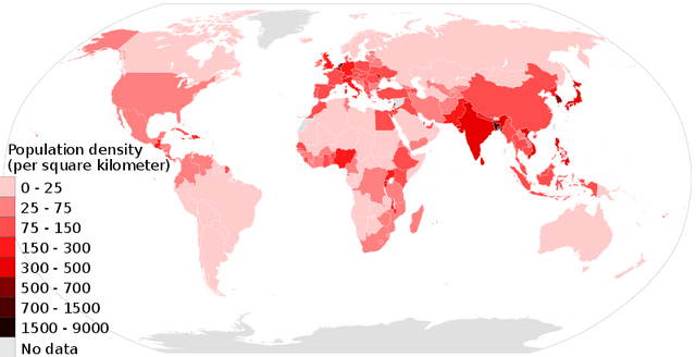 800px-Population_density_countries_2017_world_map,_people_per_sq_km.svg.png