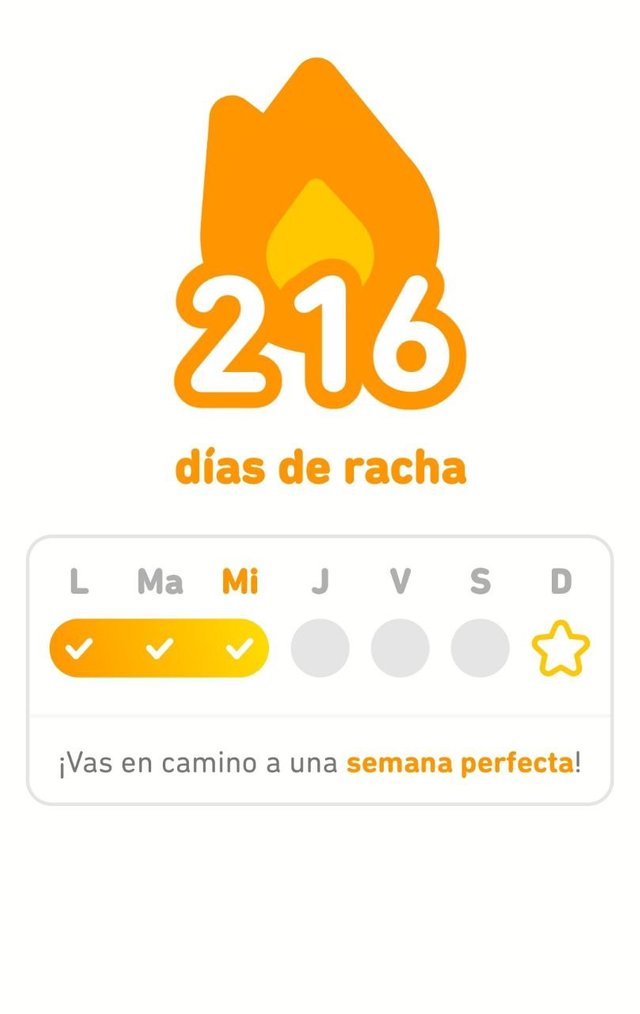 Duolingo216.jpg