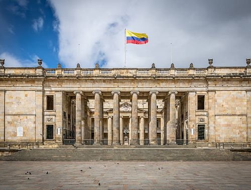 colombian-national-congress-and-capitol.jpg