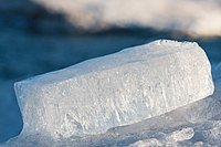 200px-Ice_Block,_Canal_Park,_Duluth_(32752478892).jpg