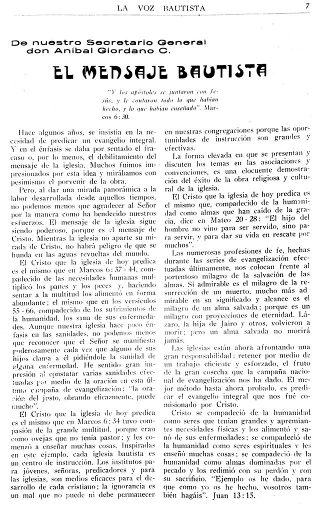 La Voz Bautista - Enero 1954_7.jpg
