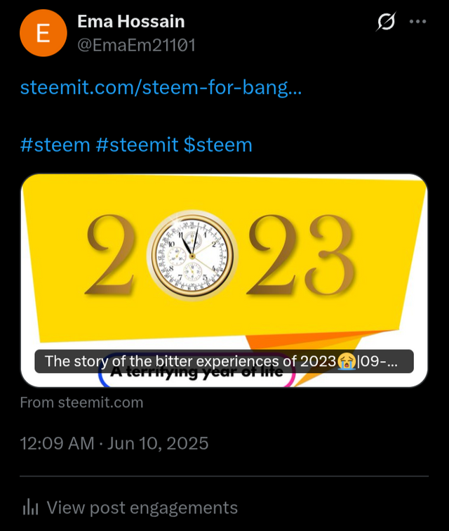 1000020532.png