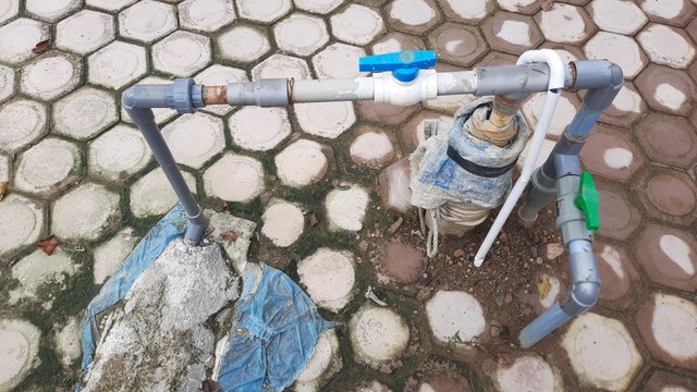20211219_151829.jpg