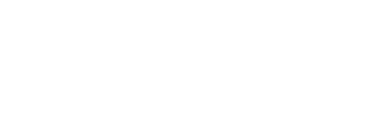 grn-logo-small.white_.png