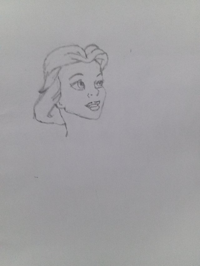 1000114201.jpg