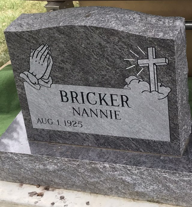 Nannie headstone edited.JPEG