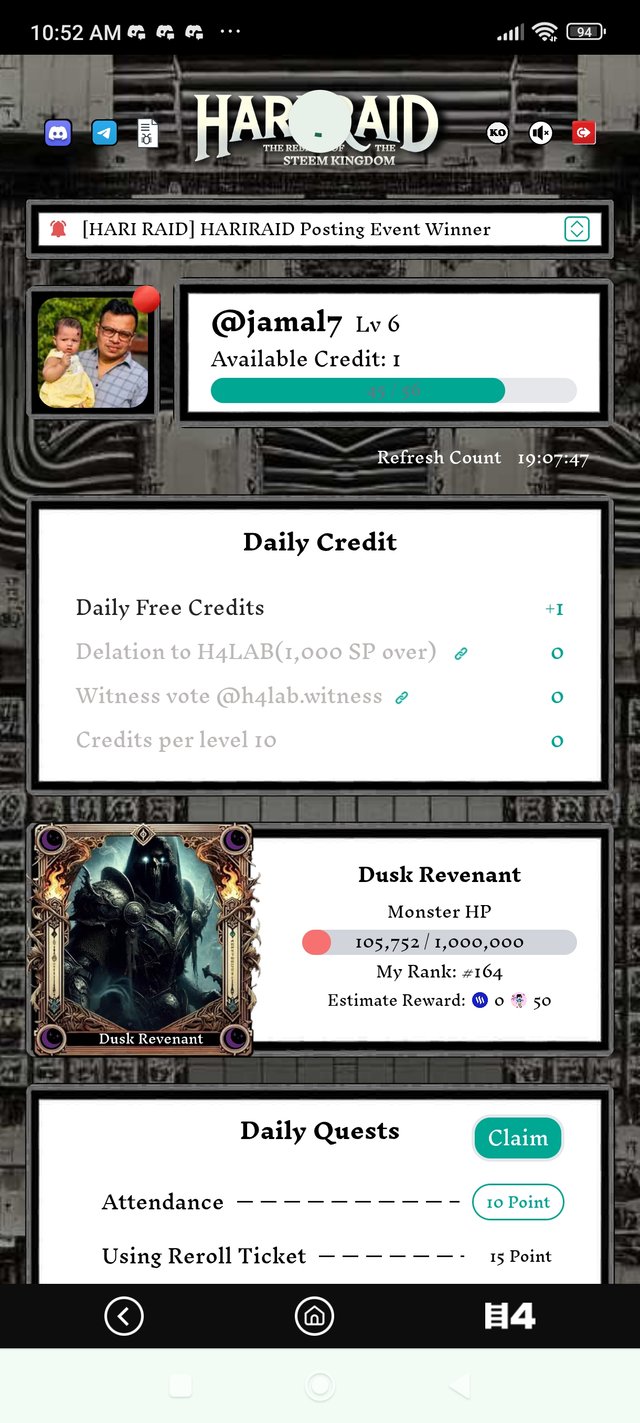 Screenshot_2025-09-24-10-52-13-563_com.android.chrome.jpg