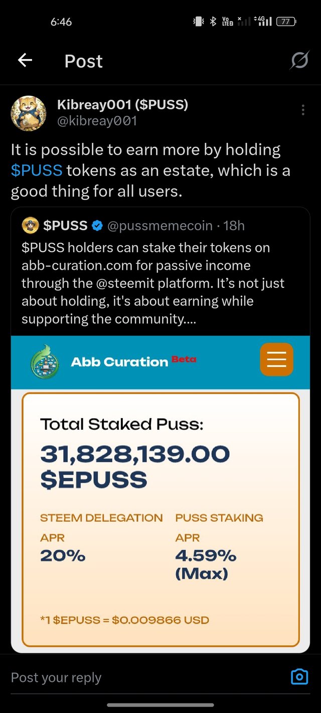 1000120870.jpg