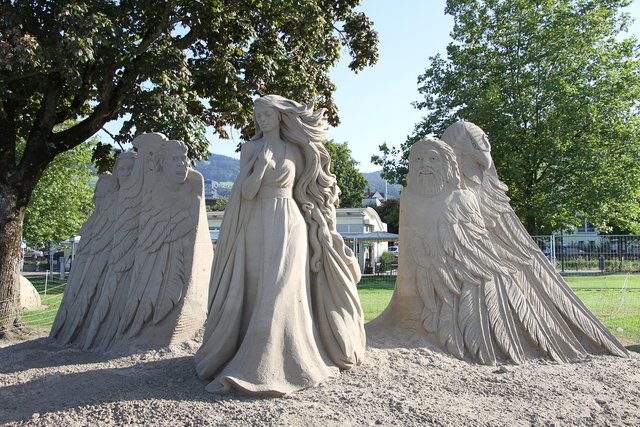sand-sculptures-2698304_1280.jpg