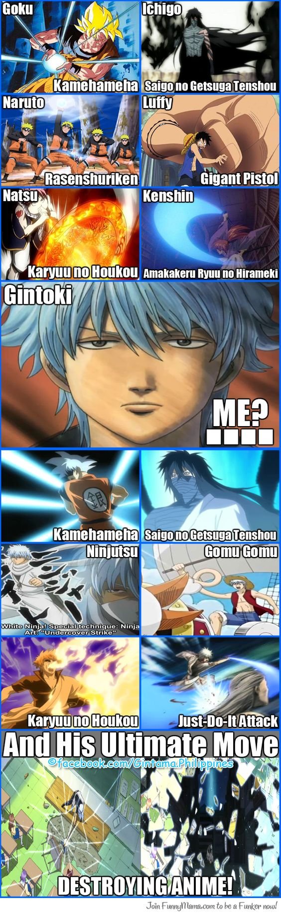 gintama.jpg