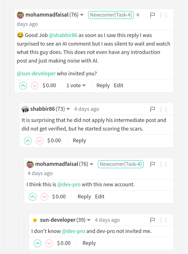 Screenshot_2025-03-27-12-30-07-392_com.android.chrome.png