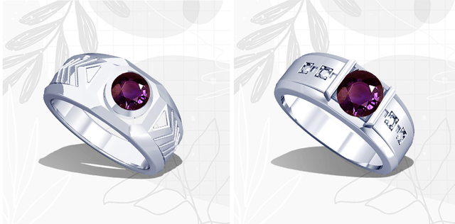 purple sapphire rings for men.png