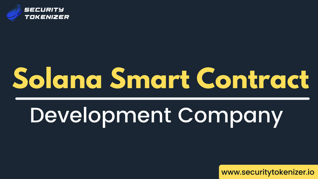 solana-smart-contract-development-company.png