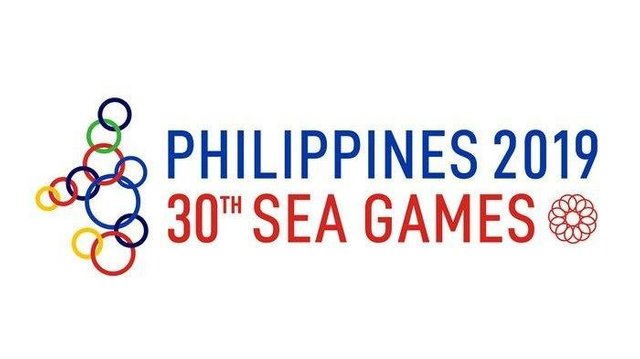 update-sementara-peringkat-sea-games-2019.jpg