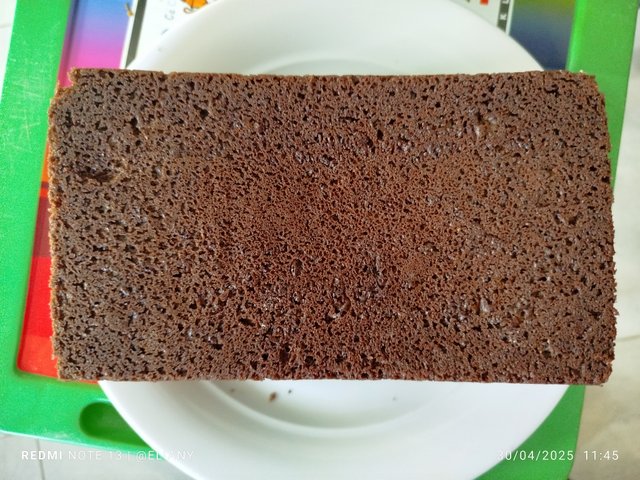 1000424420.jpg