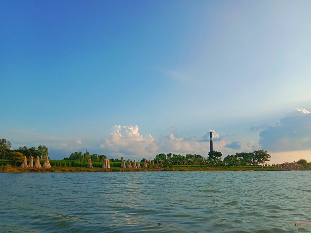IMG_20250916_191000.jpg
