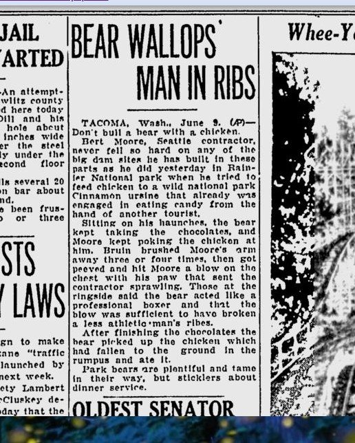 06-09 Spokane Daily Chronicle 9June1930 2.jpg