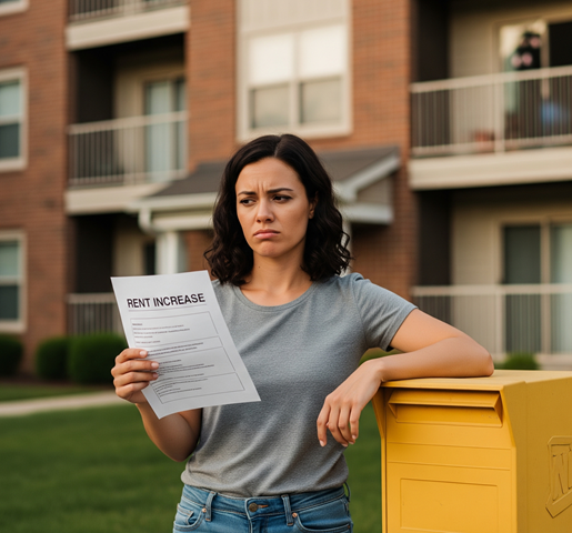 Rent_Increase_Angry_Picture.png