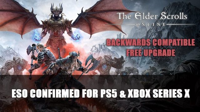 ESO-confirmed-for-ps5-xbox-series-x-01-750x422.jpg