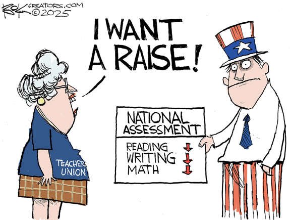 union (2).jfif