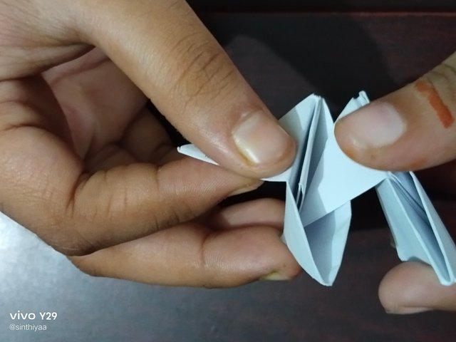 1000016762.jpg