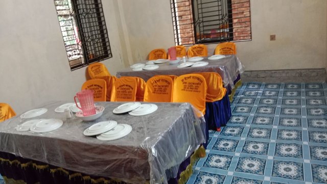IMG_20250718_073825_232.jpg