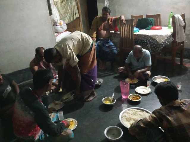IMG_20250701_211902_354.jpg