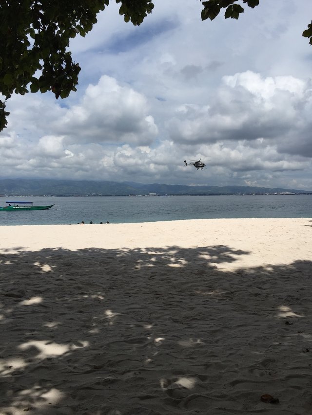 santa_cruz_island_flyby.JPG